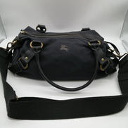 ショルダーバッグ|BURBERRY