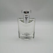 プールオムオードトワレ|BVLGARI