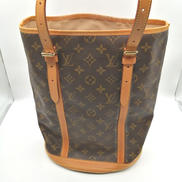 バケット|LOUISVUITTON