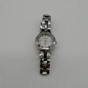 ソーラー|CITIZEN