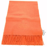 ウールマフラー|VIVIENNE WESTWOOD