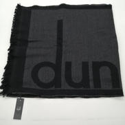 マフラー|DUNHILL