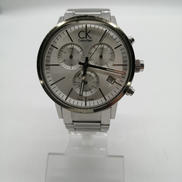 クオーツ腕時計|CALVIN KLEIN