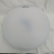 LEDライト|PANASONIC