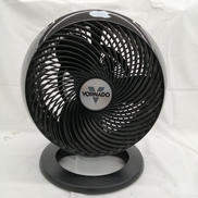 サーキュレーター|エヌエフ貿易