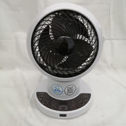 サーキュレーター|YAMAZEN