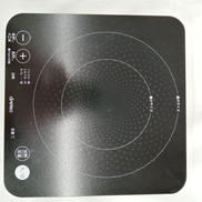 IHクッカー PICCOLINO|DRETEC