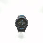 G-SHOCK|CASIO