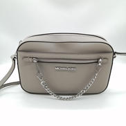 ショルダーバッグ|MICHAEL　KORS