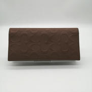 長財布|COACH