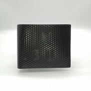 二つ折り財布|LANVIN EN BLEU