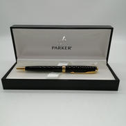 ボールペン|PARKER