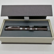 ボールペン|PARKER