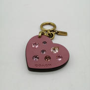 バッグチャーム|COACH