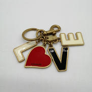 バッグチャーム|COACH