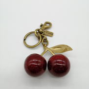 バッグチャーム|COACH