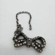 バッグチャーム|COACH