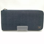 長財布|PORTER