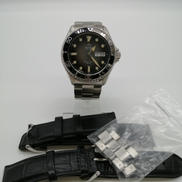 自動巻き　Orient Mako|ORIENT