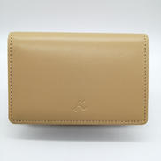 カードケース|KITAMURA