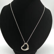 ネックレス|TIFFANY.&CO.
