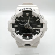 G-SHOCK|CASIO