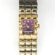 クォーツ腕時計|ZUCCA