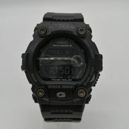 G-SHOCK|CASIO