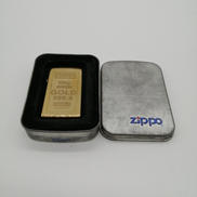 オイルライター|ZIPPO
