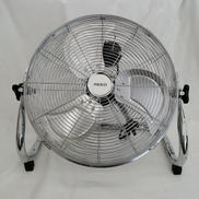 40CMフロアファン|ホノベ電機