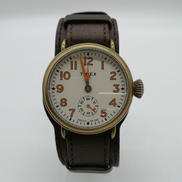 クオーツ腕時計|TIMEX