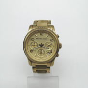 クオーツ腕時計|MICHAEL KORS
