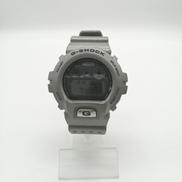 G-SHOCK|CASIO