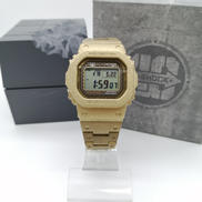 G-SHOCK ソーラー|CASIO