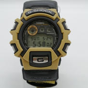 G-SHOCK|CASIO