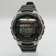 電波腕時計|CASIO