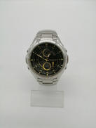 G-SHOCK 2006 FIFA WORLD CUP|CASIO