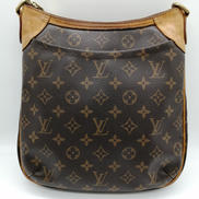 オデオンPM|LOUIS VUITTON