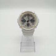 BABY-G|CASIO