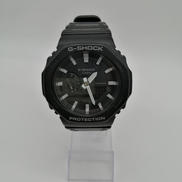 G-SHOCK|CASIO