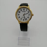 ソーラー腕時計 ECO-DRIVE|CITIZEN