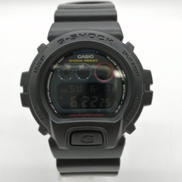 G-SHOCK|CASIO