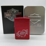 オイルライター|ZIPPO