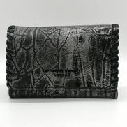 5連 キーケース|KATHARINE HAMNETT LONDON