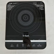フルフラットIH|T-FAL