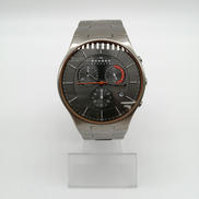 クオーツ腕時計|SKAGEN
