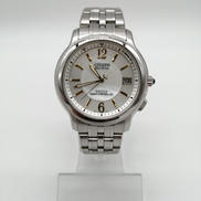 EXCEED Eco-Drive|CITIZEN