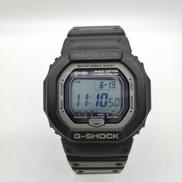 G-SHOCK|CASIO