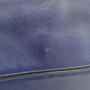 imgMap['COMMENT']}