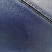 imgMap['COMMENT']}